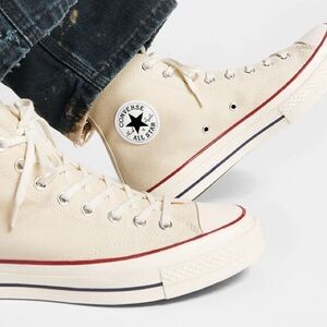 Converse Chuck 70 High Tops
